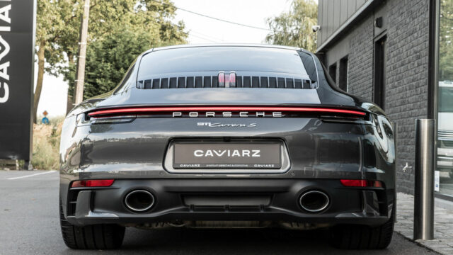Caviarz-Porsche-911-992-Carrera-S-Coupe-Agate-Grey-Metallic05_2024-09-04-120921_1406de56d3cd2f610392f2ac6e97ab8e