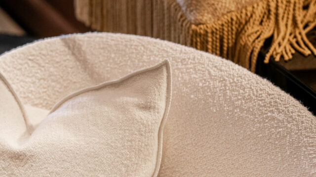 DBI21-Website-Afbeeldingen-Dumortierlaan-9