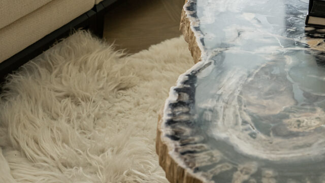 DBI21-Website-Afbeeldingen-Kragendijk-25