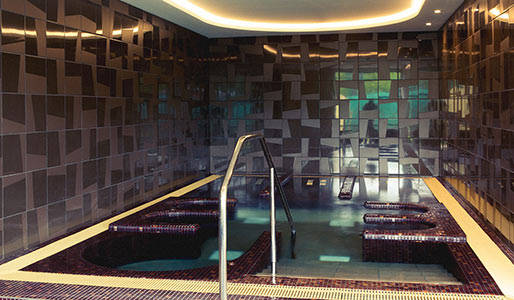 DL-Antwerp-Spa-514×300