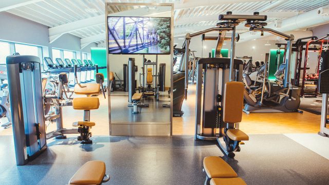 DL-Antwerp-gym-1440×780-2