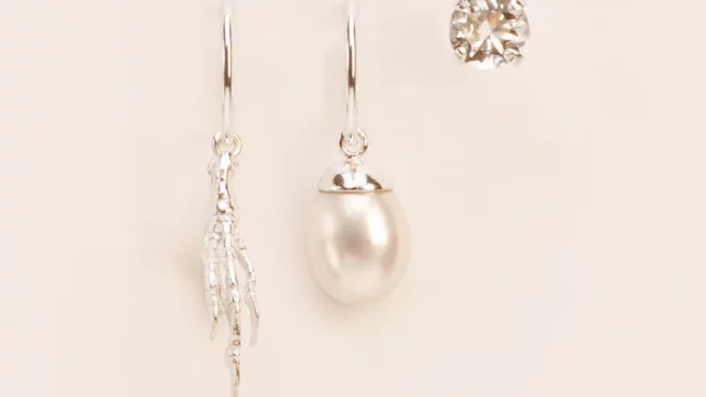 ESC116SS_frt_ros_01_1000x1250