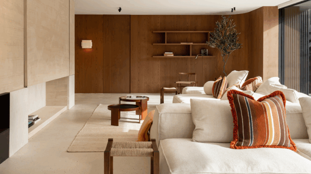 Insta-posts-vanaf-eind-maart-46-1080×850