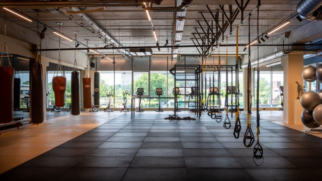 LGU_7977-HDR-Venice-Beach-interior-LR