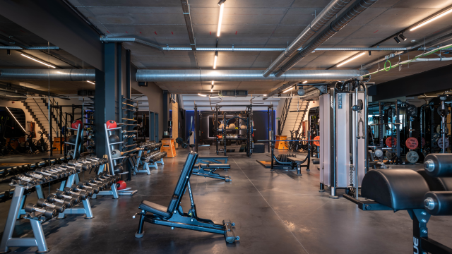 LGU_8068-HDR-Venice-Beach-interior-LR