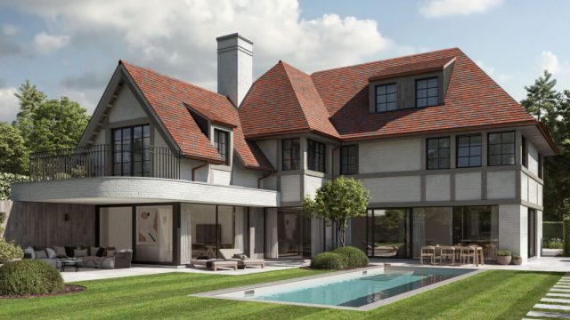 P1817_POTRELL_Maurice-Maeterlincklaan-Knokke_Cam-04_HR_20221128-large_2023-01-20-154307_duxb