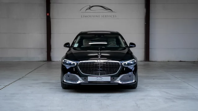 Photographe©Louka_Lambot-Louvisual-1-scaled