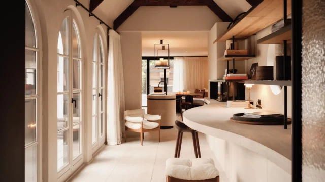 RR-by-CharlotteLauwersPhotography-59