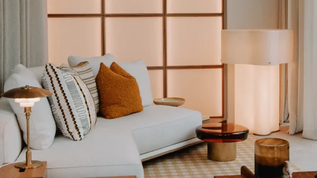 RR-studiosissi_26.02.25_Taike-89-scaled-e1748077197682