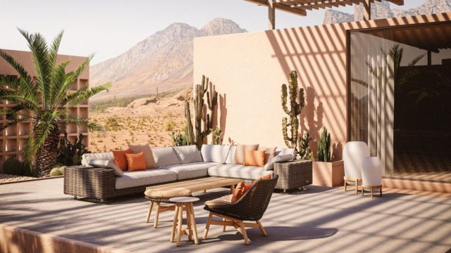 Rechtsvandekerk-Dedon-meubilair-Mbrace2