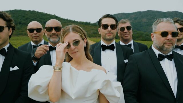 Scherm_afbeelding+2024-10-15+om+11.38.17