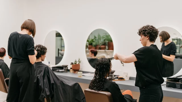 Soul+Studio+Dosha-648