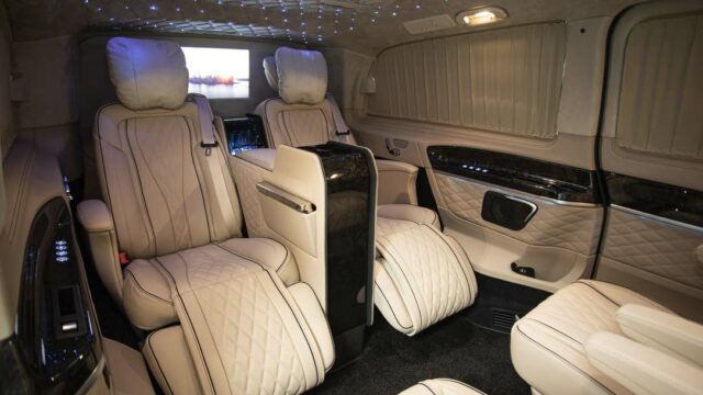 Update-site-BLS-V3-25-feb6