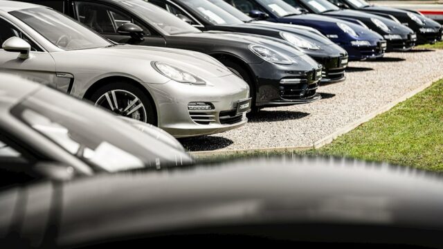 WIT20200622151911medgroot9755750b-9223-4_groot_6223dacf-f086-45fd-b358-8ca6a349044c