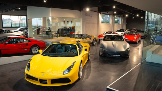 d4737549-2bdc-4fed-810d-2d5d28374c86