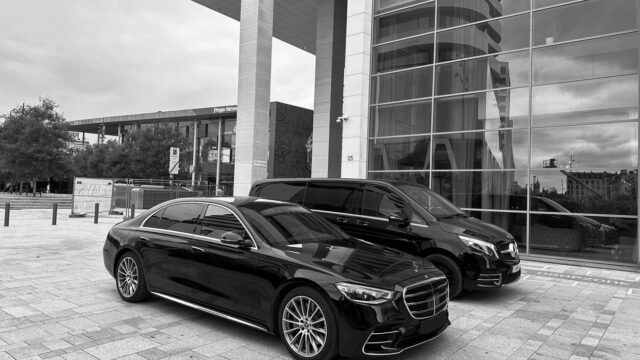 excellimo wagens___serialized4