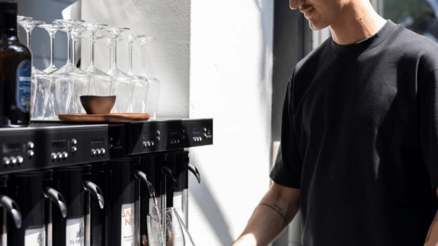 geraudgeraud-web-generaitedweb2-1-827×1024