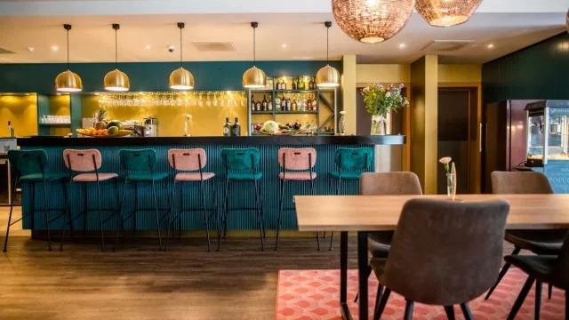 hryw8wylibq4atpo9laq