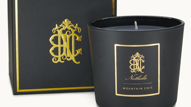 le-parfum-de-nathalie-mountain-chic-1-wiek-klein