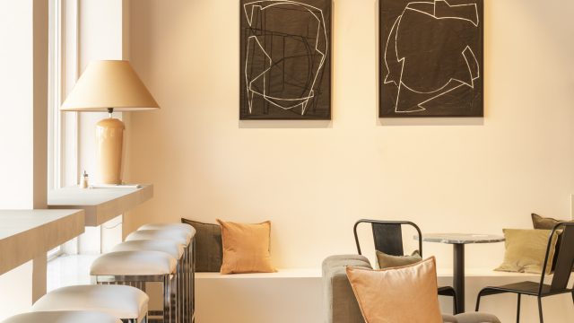 les_coquettes_header_cafe