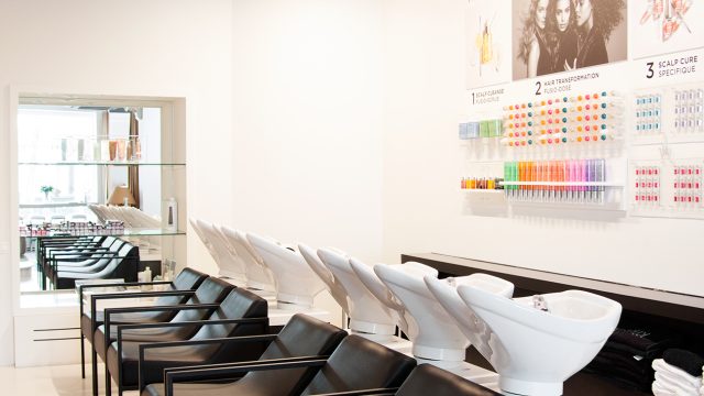 les_coquettes_header_salon