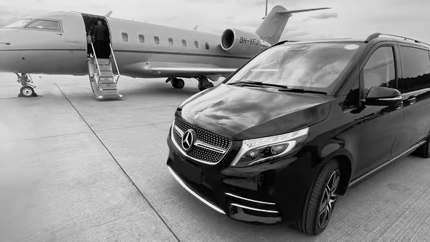 luchthavenvervoer excellimo 1___serialized4