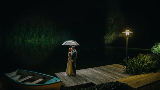 lux-visual-storytellers-house-of-weddings1-1-5f7db9774a8de