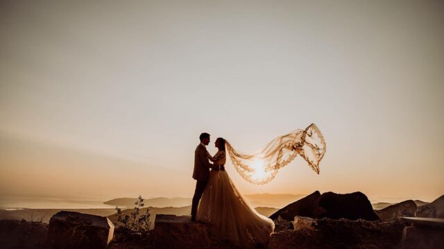 lux-visual-storytellers-house-of-weddings1-3-5f7db97774ed1