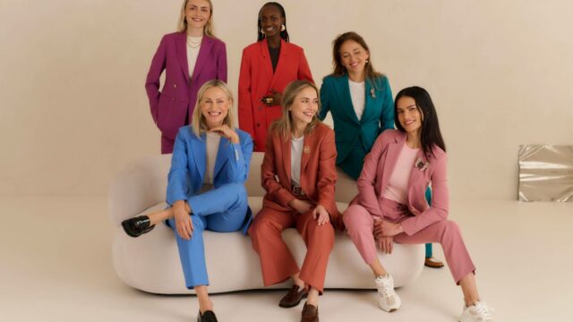 pursuit-femmes-trouwkledij-house-of-weddings-66f10a0b7c70f