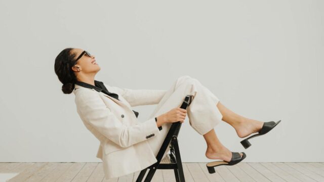 pursuit-trouwkostuum-vrouwen-210117-pursuit-femme15810-house-of-weddings-66ebd3981bdc9