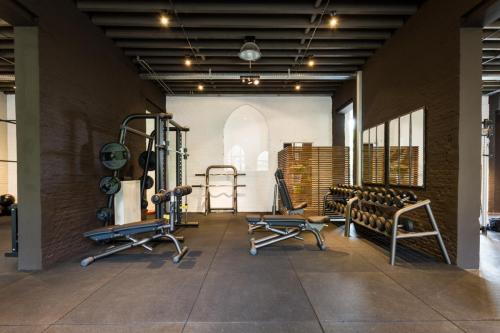 s5a5443_lowres-500×333