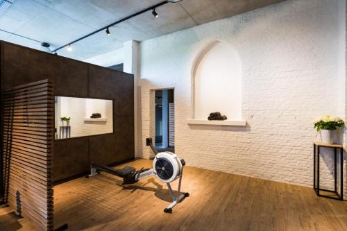 s5a5460_lowres-500×333