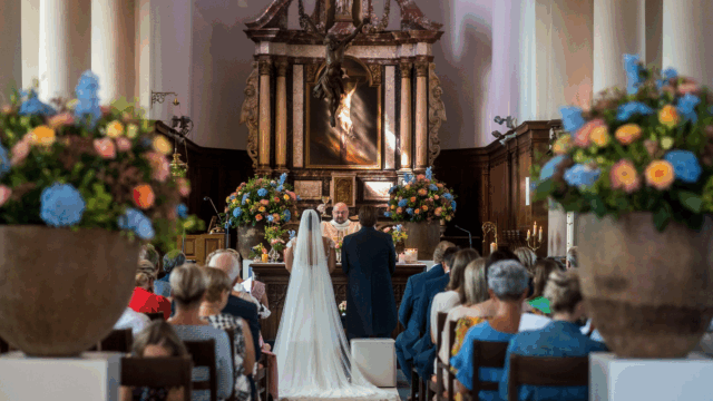 schermafbeelding-2019-09-17-om-22.57.23