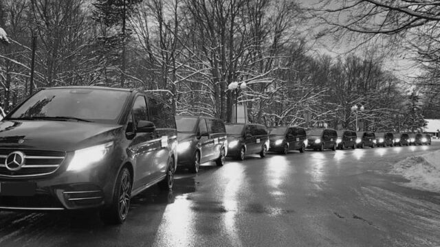 shuttle service excellimo 14___serialized2