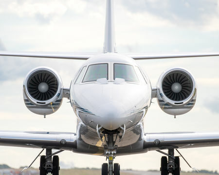 studiovision-asl-220907-ooglm-lr-015-sv5-0342_1663259141