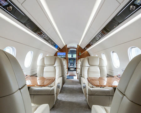 studiovision-asl-group-08_1724663244