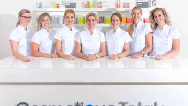 team-cosmetique-totale-3