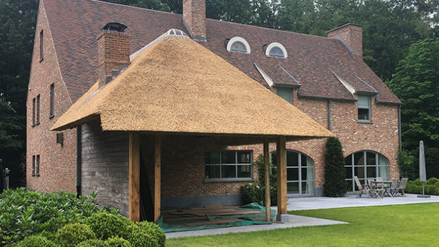 terras-rieten-dak-groot