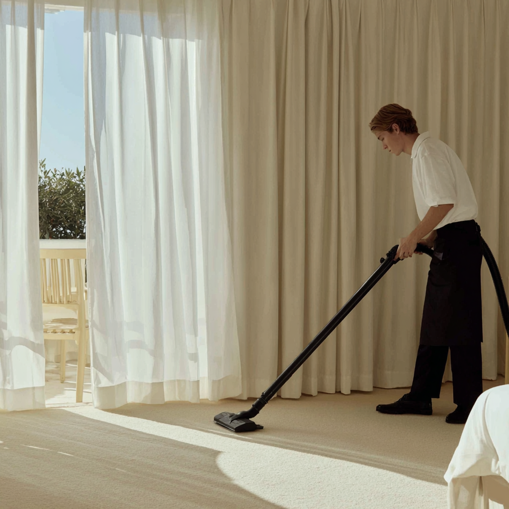 u6831241431_A_cinematic_ultra-realistic_photograph_of_a_clean_fbeed07b-b490-41a9-aa2f-e2317c7e9a08_2