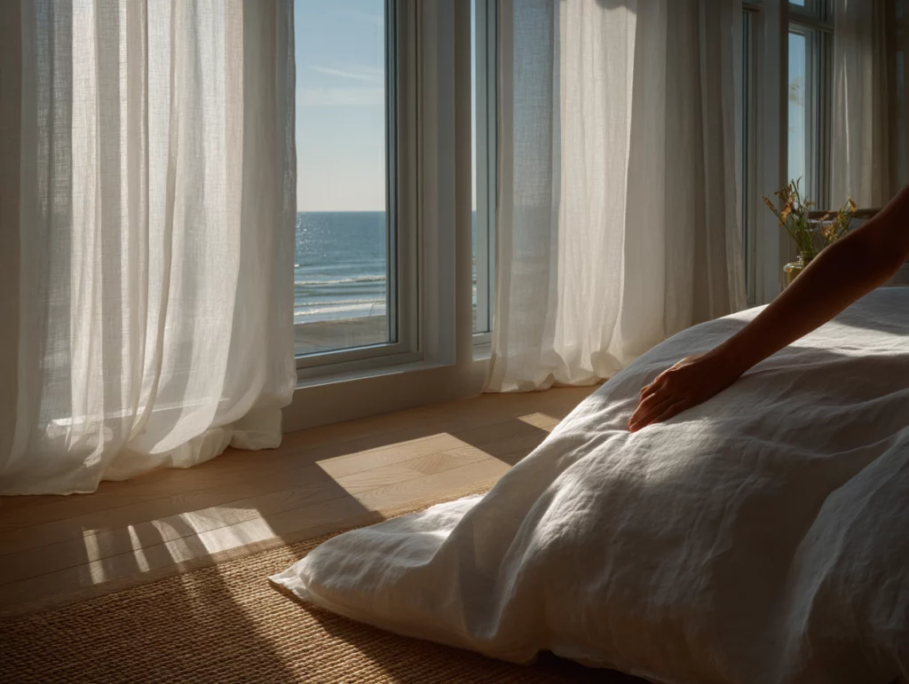 u6831241431_a_staff_member_making_the_bed_in_a_premium_Belgia_5358a5e8-427f-4dce-a09e-c5153db78638_1+(1)