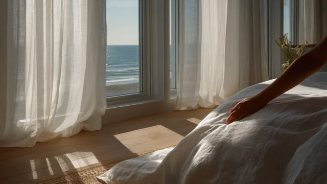 u6831241431_a_staff_member_making_the_bed_in_a_premium_Belgia_5358a5e8-427f-4dce-a09e-c5153db78638_1+(1)