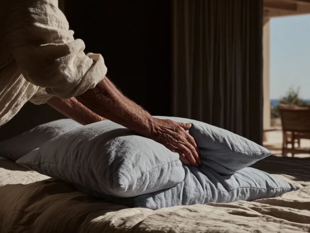 u6831241431_close-up_photo_of_a_stylists_hands_carefully_plac_f1f2056e-4cb7-47c1-a438-f0ab323d1da0_0