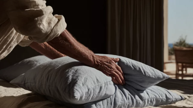 u6831241431_close-up_photo_of_a_stylists_hands_carefully_plac_f1f2056e-4cb7-47c1-a438-f0ab323d1da0_0