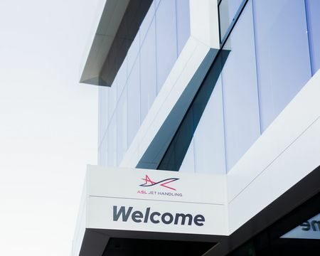 voka-partnerevent-asl-20220310-web-006-51931966299-o_1724663483