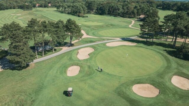 win_33884_f6eb024c-181d-4e87-9890-9028582b23e2d45fc832-c438-4805-a416-fbdd75f81095